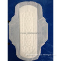 wood pulp for lady sanitary napkin,sanitary pad